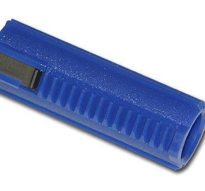 Polycarbonate Piston for TM AEG Series