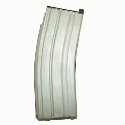 GHK Gas Magazine for M4 ( Gen.2 )