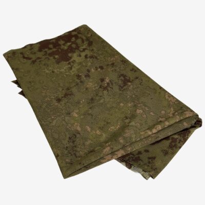 Night Evolution M300A Mini Scount Light ( Dark Earth )