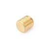 Motor Adjust Screw (metric thread M10x1) OD-A-ASPRO360 asgbox.pl