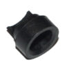 TM Hop-up Rubber for Marui Beretta M92 OD-A-92B-22 asgbox.pl