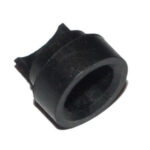 TM Hop-up Rubber for Marui Beretta M92 - obrazek 2