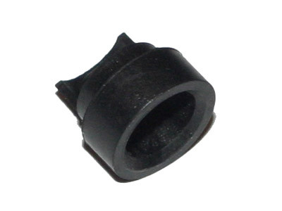 Alternative view of TM Hop-up Rubber for Marui Beretta M92