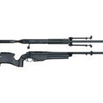 MSR-009 Tactical
