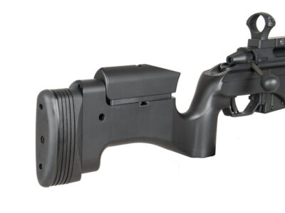 MSR-009 Tactical - obrazek 2