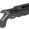 MSR-009 Tactical OD-A-MSR-009-BK asgbox.pl