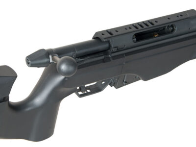 MSR-009 Tactical - obrazek 3