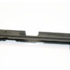 ASG Metal Slide for ASG CZ P-09 - Black OD-A-ASG130 asgbox.pl ASG Metal Slide for ASG CZ P-09 - Black OD-A-ASG130 asgbox.pl