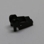 ASG CZ 75 / P-09 GBB Magazine Lip - Black