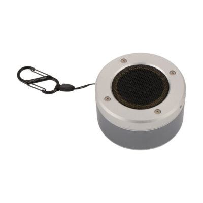 TT MODULAR POUCH SET, olive