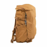 TT MODULAR POUCH SET, olive - obrazek 2