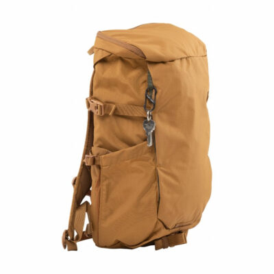 Alternative view of TT MODULAR POUCH SET, olive