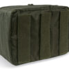 TT MODULAR POUCH SET, olive OD-A-7571.331 asgbox.pl