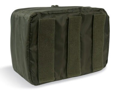 TT MODULAR POUCH SET, olive - obrazek 3