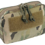 TT ADMIN Pouch - MultiCam(R)