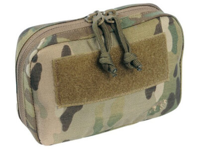 TT ADMIN Pouch - MultiCam(R)