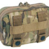 TT ADMIN Pouch - MultiCam(R) OD-A-7833.394 asgbox.pl