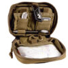 TT ADMIN Pouch - MultiCam(R) OD-A-7833.394 asgbox.pl