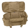 3-In-1 Convertible Mission Bag COYOTE OD-A-ROTHC040 asgbox.pl