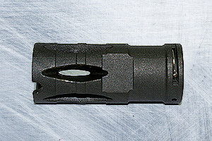 G36 Standard  Flash Hider