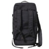 3-In-1 Convertible Mission Bag BLACK OD-A-ROTHC041 asgbox.pl 3-In-1 Convertible Mission Bag BLACK OD-A-ROTHC041 asgbox.pl