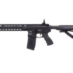 GC16 Predator (fullmetal)