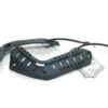 FMA OPS FAST Helmet Guide Side Rail - Black OD-A-TB290 asgbox.pl FMA OPS FAST Helmet Guide Side Rail - Black OD-A-TB290 asgbox.pl