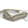 FMA OPS FAST Helmet Guide Side Rail - Tan OD-A-tb292 asgbox.pl FMA OPS FAST Helmet Guide Side Rail - Tan OD-A-tb292 asgbox.pl