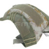 FMA FAST Maritime Helmet Cover - AOR1 OD-A-TB954-A1 asgbox.pl