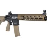 G36 Standard Lower Receiver