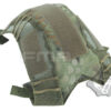 FMA FAST Maritime Helmet Cover - Highlander OD-A-TB954-HLD asgbox.pl