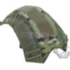FMA FAST Maritime Helmet Cover - MC OD-A-TB954-MC asgbox.pl