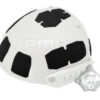 FMA Adhesive VELCRO Panels on Helmet, type CP - Black OD-A-TB961-BK asgbox.pl FMA Adhesive VELCRO Panels on Helmet, type CP - Black OD-A-TB961-BK asgbox.pl