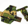 FMA QH Application Dummy Tourniquet with MOLLE System - Woodland OD-A-TB1105-WL asgbox.pl FMA QH Application Dummy Tourniquet with MOLLE System - Woodland OD-A-TB1105-WL asgbox.pl