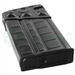 G36 50R Magazine