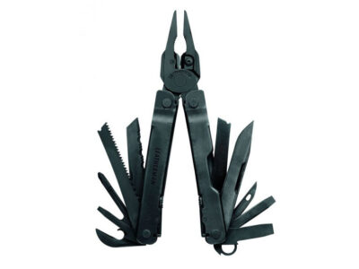 Leatherman SUPER TOOL(R) 300 - Black
