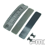 FMA Helmet Middle ARC Rail - FG