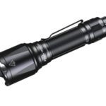 ML Precision Inner Barrel for AEG, 6.02mm - 510 mm