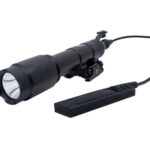 Non Liner Spring MS170