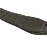 Sleeping bag SLEEPER EXPEDITION Snugpak(R) - OD