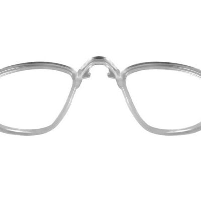 Wiley X(R) RX Insert for the SABER, PT-3, PT-1