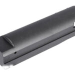 Metal slide for WE M14, pt. nr. 42