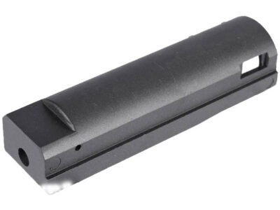 Metal slide for WE M14, pt. nr. 42