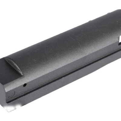 Metal slide for WE M14, pt. nr. 42