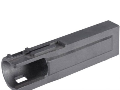 Metal slide for WE M14, pt. nr. 42 - obrazek 2