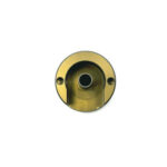 Trigger for WE M14, pt. nr. 13