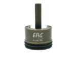 Spare trigger part for WE M14, pt. nr. 15