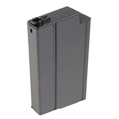 G a G 120 Rds AEG Magazine M14 Series