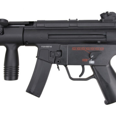 JG201 ( metal body )