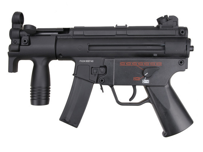 JG201 ( metal body ) OD-A-CG0301 asgbox.pl JG201 ( metal body )